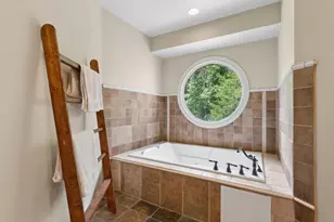 888 Willis Mill Rd SW, Atlanta, GA 30311 - Photo 42