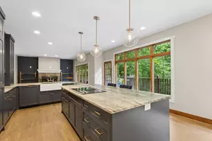 888 Willis Mill Rd SW, Atlanta, GA 30311 - Photo 24