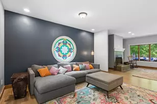 888 Willis Mill Rd SW, Atlanta, GA 30311 - Photo 2