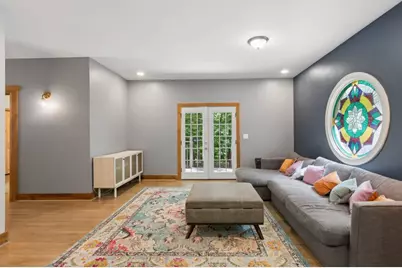 888 Willis Mill Road SW, Atlanta, GA 30311 - Photo 32