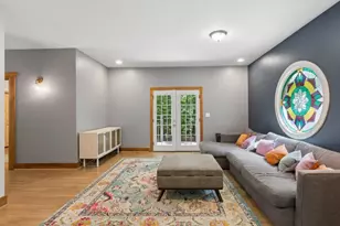 888 Willis Mill Rd SW, Atlanta, GA 30311 - Photo 32