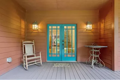 888 Willis Mill Road SW, Atlanta, GA 30311 - Photo 14