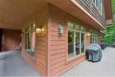 888 Willis Mill Road SW, Atlanta, GA 30311 - Photo 12