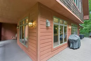 888 Willis Mill Rd SW, Atlanta, GA 30311 - Photo 12