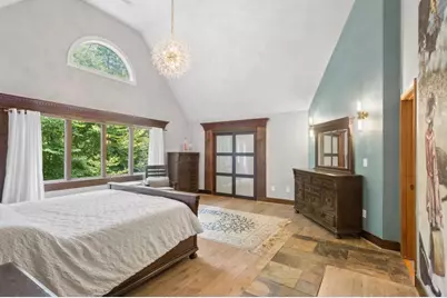 888 Willis Mill Road SW, Atlanta, GA 30311 - Photo 38
