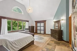 888 Willis Mill Rd SW, Atlanta, GA 30311 - Photo 38