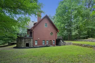 888 Willis Mill Rd SW, Atlanta, GA 30311 - Photo 8