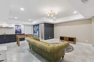 888 Willis Mill Rd SW, Atlanta, GA 30311 - Photo 6