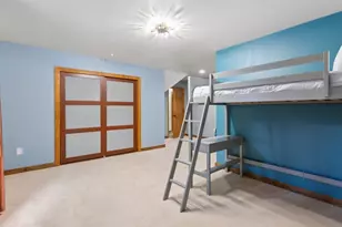 888 Willis Mill Rd SW, Atlanta, GA 30311 - Photo 46