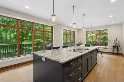 888 Willis Mill Road SW, Atlanta, GA 30311 - Photo 20