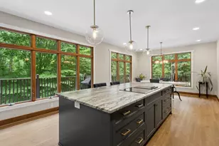 888 Willis Mill Rd SW, Atlanta, GA 30311 - Photo 20