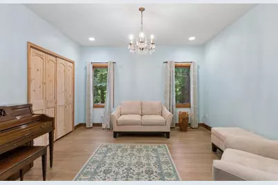 888 Willis Mill Road SW, Atlanta, GA 30311 - Photo 34