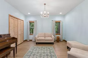 888 Willis Mill Rd SW, Atlanta, GA 30311 - Photo 34