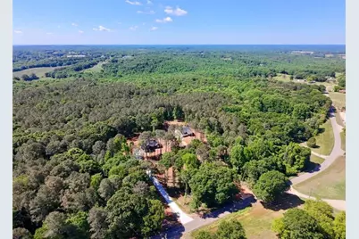 1275 Campbell Ridge Rd, Royston, GA 30662 - Photo 2