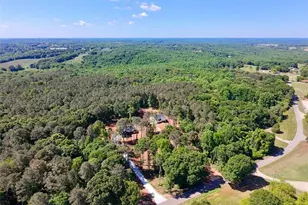 1275 Campbell Ridge Rd, Royston, GA 30662 - Photo 2