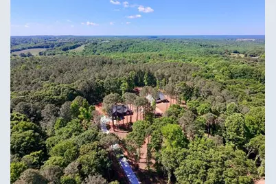 1275 Campbell Ridge Rd, Royston, GA 30662 - Photo 1