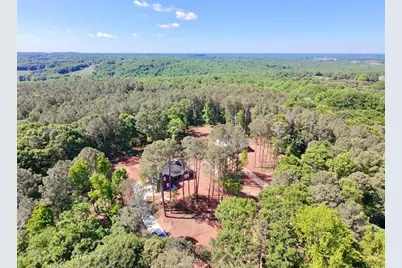 1275 Campbell Ridge Rd, Royston, GA 30662 - Photo 4