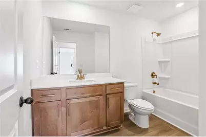 103 Candler Trace, Cartersville, GA 30120 - Photo 20