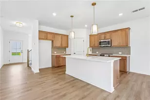 103 Candler Trce, Cartersville, GA 30120 - Photo 14
