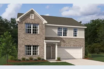 103 Candler Trace, Cartersville, GA 30120 - Photo 1