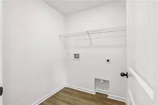 103 Candler Trce, Cartersville, GA 30120 - Photo 20