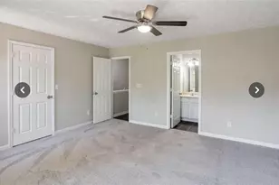 3833 Waldrop Ln, Decatur, GA 30034 - Photo 12