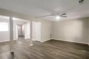 3833 Waldrop Ln, Decatur, GA 30034 - Photo 2