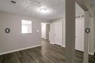 3833 Waldrop Ln, Decatur, GA 30034 - Photo 6