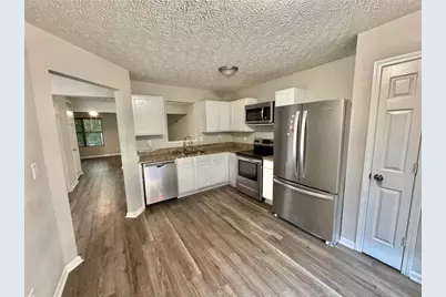 3833 Waldrop Lane, Decatur, GA 30034 - Photo 8