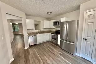 3833 Waldrop Ln, Decatur, GA 30034 - Photo 8
