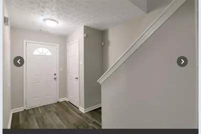 3833 Waldrop Lane, Decatur, GA 30034 - Photo 10