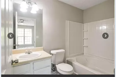 3833 Waldrop Lane, Decatur, GA 30034 - Photo 18