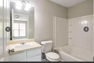 3833 Waldrop Ln, Decatur, GA 30034 - Photo 18