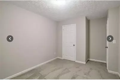 3833 Waldrop Lane, Decatur, GA 30034 - Photo 14