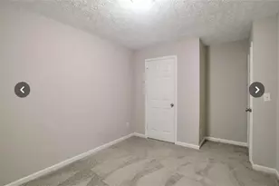 3833 Waldrop Ln, Decatur, GA 30034 - Photo 14