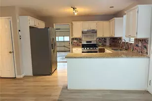 464 Walnut Creek Dr, Stockbridge, GA 30281 - Photo 6