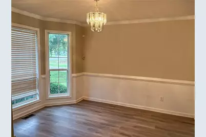 464 Walnut Creek Drive, Stockbridge, GA 30281 - Photo 8