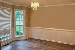 464 Walnut Creek Dr, Stockbridge, GA 30281 - Photo 8