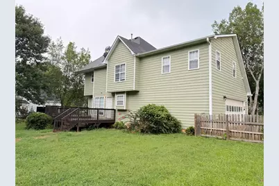 464 Walnut Creek Drive, Stockbridge, GA 30281 - Photo 2