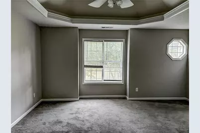 464 Walnut Creek Drive, Stockbridge, GA 30281 - Photo 10