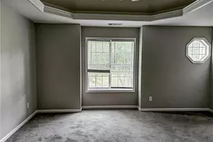 464 Walnut Creek Dr, Stockbridge, GA 30281 - Photo 10