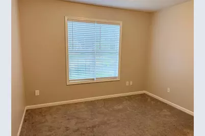 464 Walnut Creek Drive, Stockbridge, GA 30281 - Photo 14
