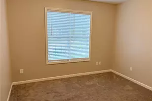 464 Walnut Creek Dr, Stockbridge, GA 30281 - Photo 14