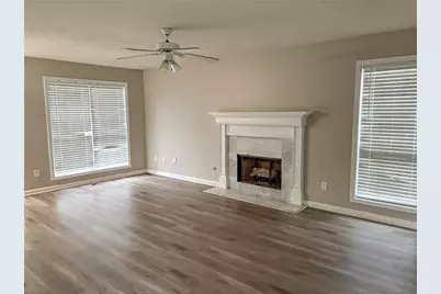 464 Walnut Creek Drive, Stockbridge, GA 30281 - Photo 4