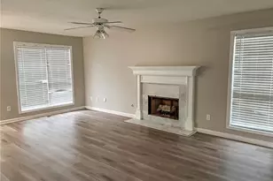464 Walnut Creek Dr, Stockbridge, GA 30281 - Photo 4