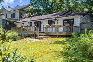 1781 Warren Ct NW, Atlanta, GA 30318 - Photo 18