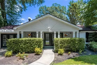 1781 Warren Court NW, Atlanta, GA 30318 - Photo 22