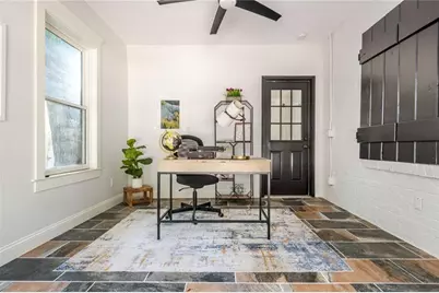 1781 Warren Court NW, Atlanta, GA 30318 - Photo 16