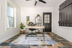 1781 Warren Ct NW, Atlanta, GA 30318 - Photo 16