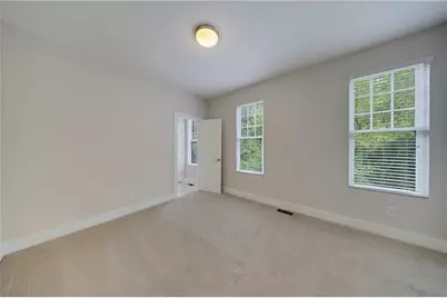 733 Taylor Court NE, Atlanta, GA 30324 - Photo 36